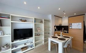 Taima Flats 3